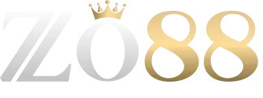 009 Nhà Cái Cá Cược Uy Tín Nhất Hiện Nay - hago.me 3 009