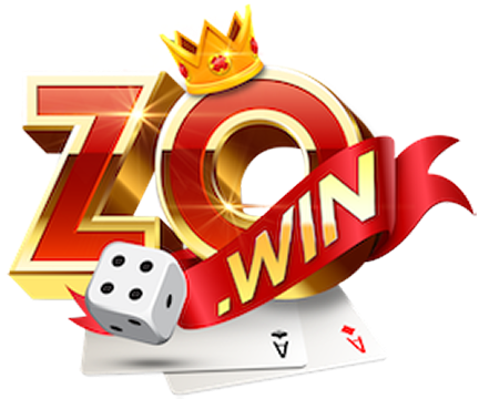 009 Nhà Cái Cá Cược Uy Tín Nhất Hiện Nay - hago.me 25 009